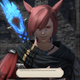 Image for article titled Final Fantasy XIV's Latest Patch is Surprisingly Full of Hope